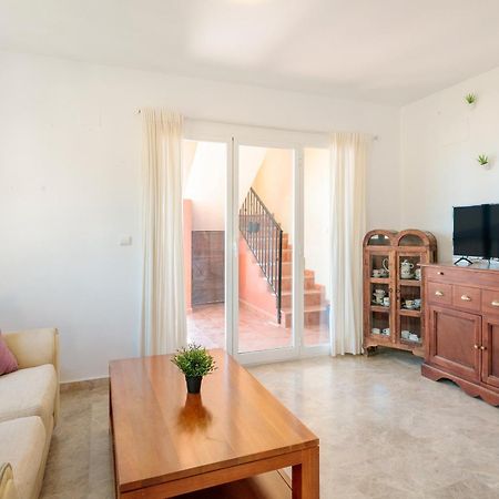 Appartement El Mirador à Mutxamel Extérieur photo